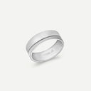 Ring Unisex