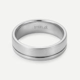 Ring Damen, Herren, Unisex