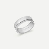 Ring Unisex