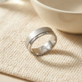 Ring Damen, Herren, Unisex