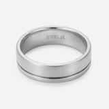 Ring Unisex