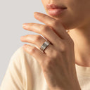 Ring Unisex