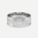Ring Unisex