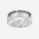 Ring Unisex
