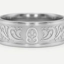 Ring Unisex