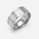 Ring Unisex