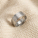 Ring Unisex