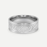 Ring Unisex