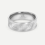 Ring Unisex