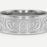 Ring Unisex