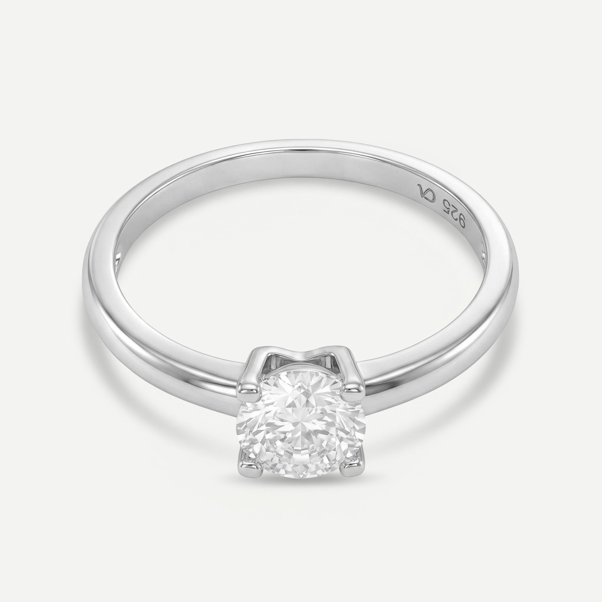 Diabild