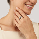 Ring Unisex