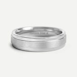 Ring Unisex