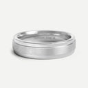 Ring Unisex