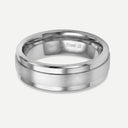 Ring Unisex