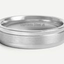 Ring Unisex