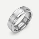 Ring Unisex