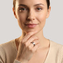 Ring Unisex