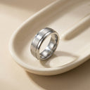 Ring Unisex