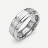 Ring Unisex