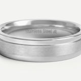 Ring Unisex