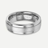 Ring Unisex