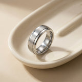 Ring Unisex