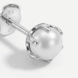Ohrring (Ohrstecker) Women