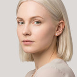 Ohrring (Ohrstecker) Women