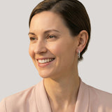 Creolen Damen