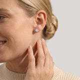 Ohrring (Ohrstecker) Women