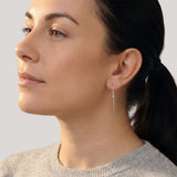 Ohrring (Durchzieher) Women