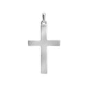 AMOR Anhänger (Halskette) Unisex, 925 Silber rhodiniert, Ansicht 4