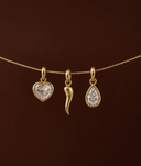 Deine Essentials aus Gold