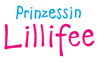 Prinzessin Lillifee