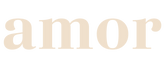 Amor Logo