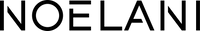 Noelani